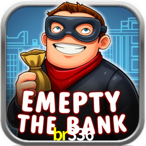 br336 app