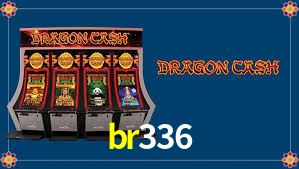 br336