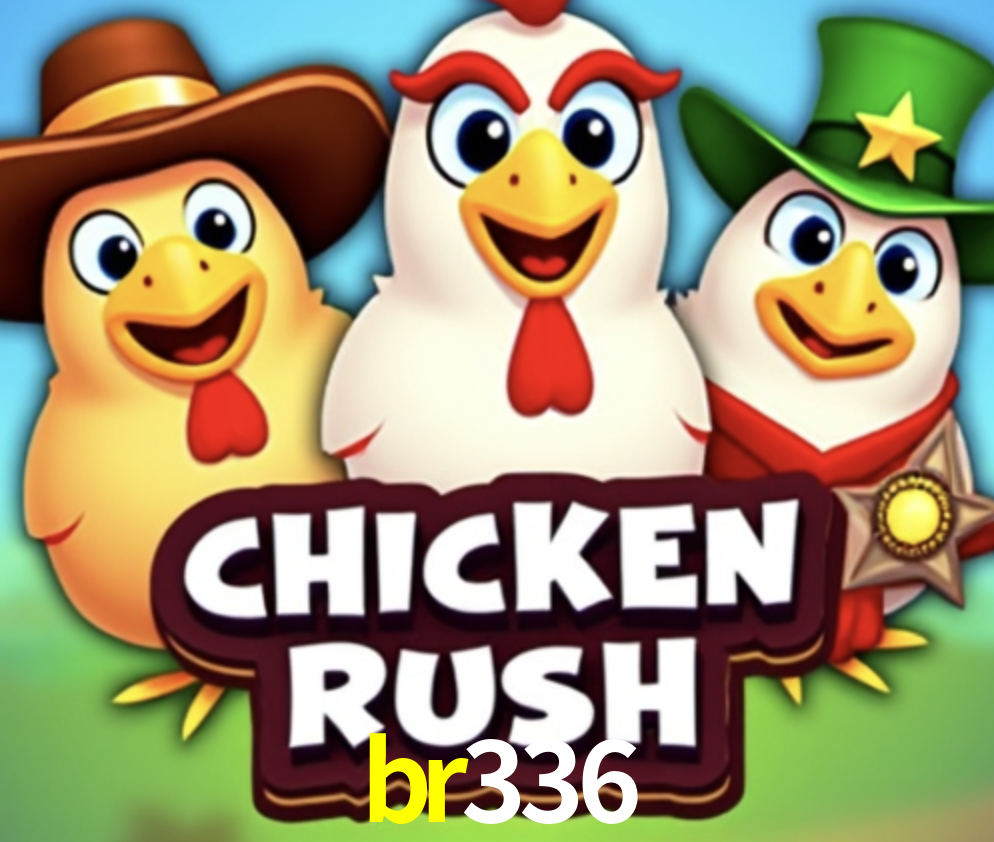 br336,br336.com