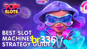 br336 app