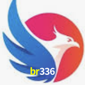 Ofertas Imperdíveis na br336: Promoções e Bônus Que Valem a Pena