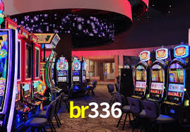 br336.com