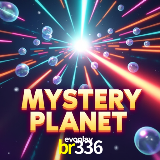 br336.com