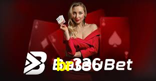 br336,br336.com