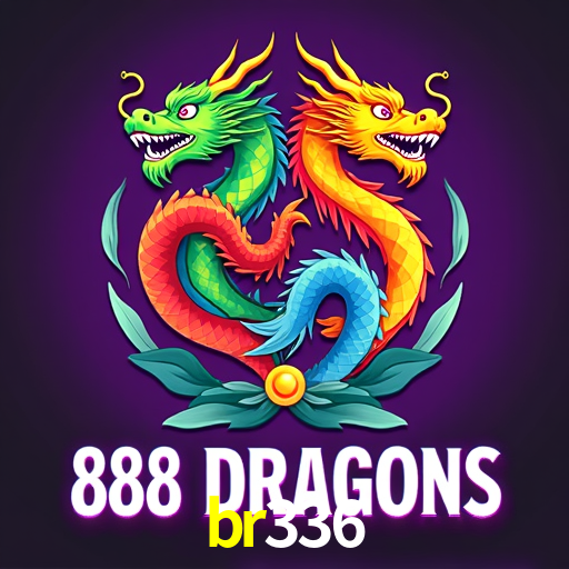 br336 app