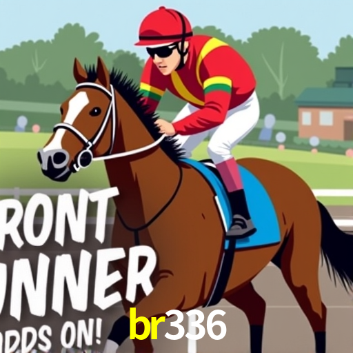 br336.com